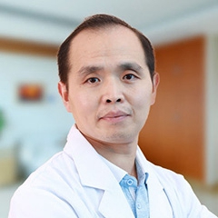 义乌男科医院1定华山（义乌 男科医院哪儿~义乌华山看d） 义乌男科医院1定西岳
（义乌 男科医院哪儿~义乌西岳
看d）《义乌男科医院的地址》 男科男健
