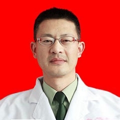 廖涌