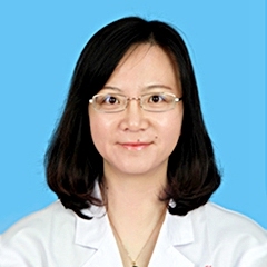 周宇