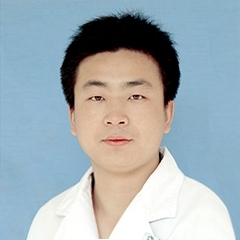 王显雷