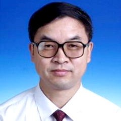 刘鹿宁