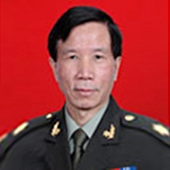 韩守云