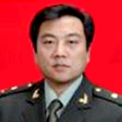 孙继桐