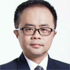 向艺