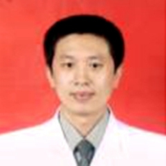 吕宏升