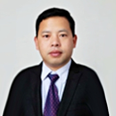 邵明义