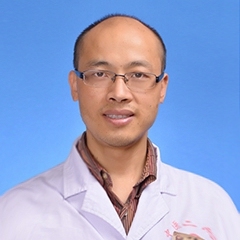 黄维琛