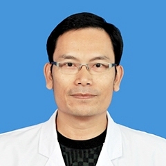 李文化
