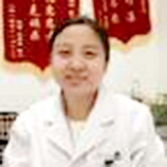 苏亚玲