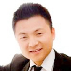 李要远