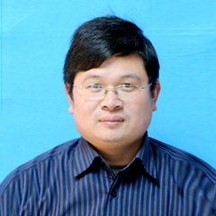 和劲光