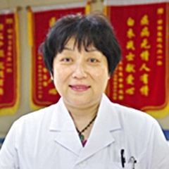 孙秋月