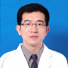 梁志刚