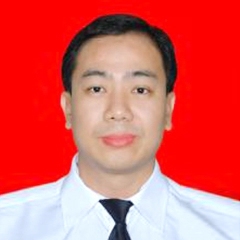 冯运华