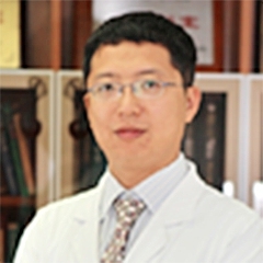李广学