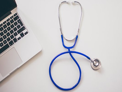 stethoscope-2617701__340_副本.jpg