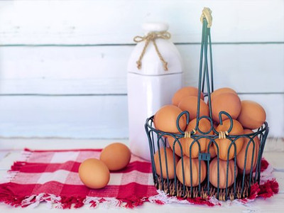 brown-eggs-3217675__340_副本.jpg