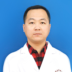 苏智慧