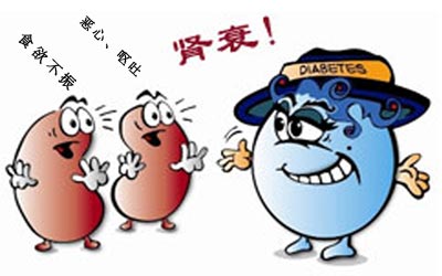 尿毒症的表现有哪些?-有来医生