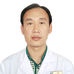 王宜宗