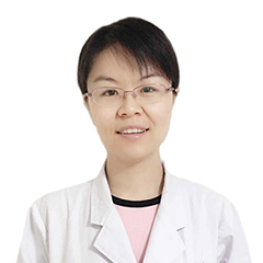 申文雯