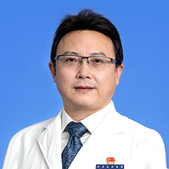 李杰