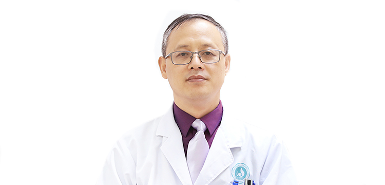 陈万军主任医师