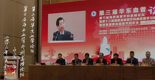 微信图片_20180904154426_副本.jpg