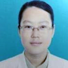 周敏