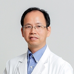 李明武