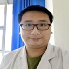 范宇