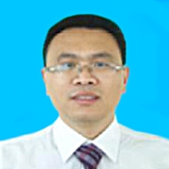 杨伟