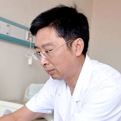 楚同彬
