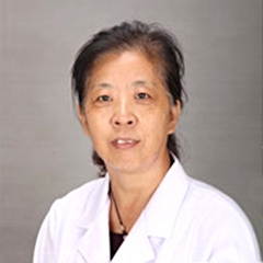 孙晓静