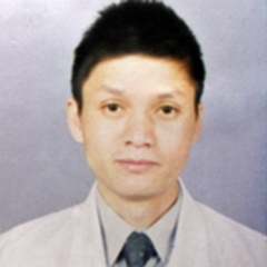 藕小平