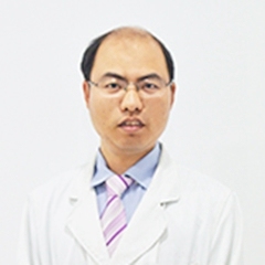 许博