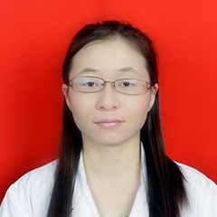 高辉