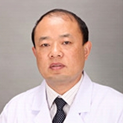 孙宝泉