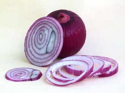 onion-899102__340_副本.jpg
