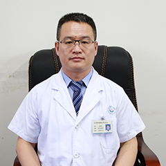 王靜濱