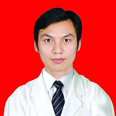 簡磊