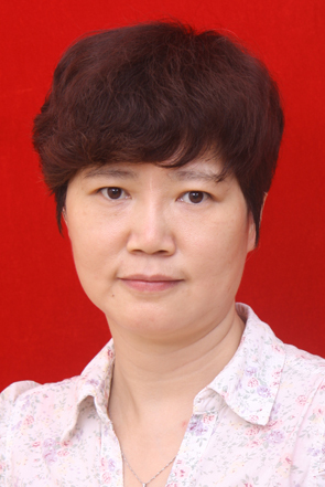 蔡晓华