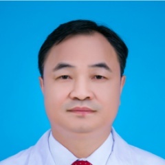 李应军