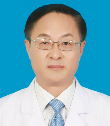 孙嗣善