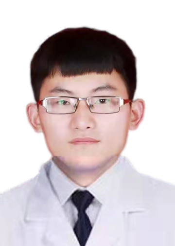 侯亭开