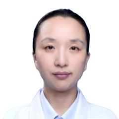 李兰
