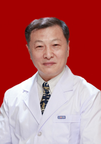 张宏伟