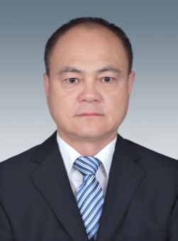 杨斌辉