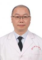 杨庆武