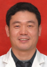 周观明